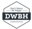 DWBH